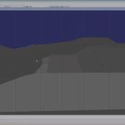 Custom Character Controller Leadwerks Engine 2 5 Wmv