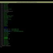 Ibm Db2 Dba Instance Creation