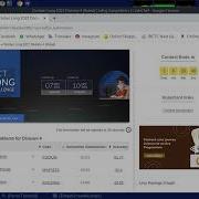 Code Chef Solutions Oct Long Challenge 2022 Complete
