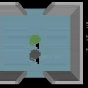 Commodore 64 Basic Game