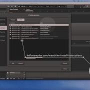 How To Install A Third Party Maschine Expansion By HelloSamples