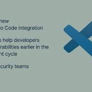 Semgrep VS Code Extension