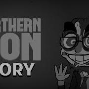The Northernlion Story Episode 78 Career Suicide