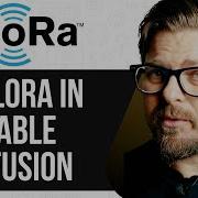 КАК ИСПОЛЬЗОВАТЬ LORA В STABLE DIFFUSION 2025 ПОЛНОЕ РУКОВОДСТВО
