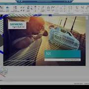 Importing CAD Into Tecnomatix Process Simulate