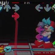 FNF VS Sonic Exe 2 5 Sunshine FC