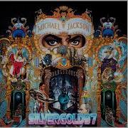 Michael Jackson Give In To Me Early Demo Alternative Version