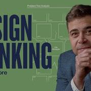 Change The Way You Solve Problems Using Design Thinking