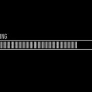 Loading Effect Bar Version 3