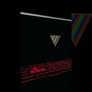 Python Turtle Graphics Animation Coding Shorts