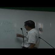 演算法4 1 The Divide And Conquer Strategy