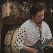 Casiopea Vs T Square Nab That Chap Live