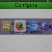 Apache Spark Basic Cluster Configuration And Concepts