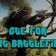 CTE For Battlefield Hardline BF4 Netcode Patch And Sniping Gameplay