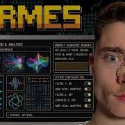 100 Hours Of Hermes Agent Lessons In 46 Minutes