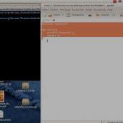 LANGAGE C 26 Compilation D Un Programme En C Sous Linux