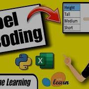 Label Encoding In Machine Learning MACHINE LEARNING Tutorial 11