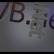 Visual Basic Msgbox Tutorial 1