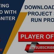 Getting Started With CodeIgniter CodeIgniter Tutorial 2020 CodeIgniter Tutorial For Beginners