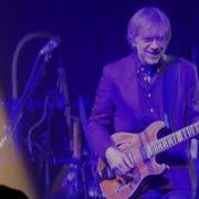 Trey Anastasio Band 4 29 19 Brooklyn Complete Show