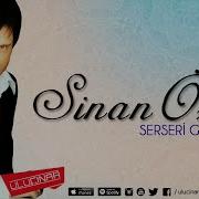 Sinan Özen Vicdansızlar