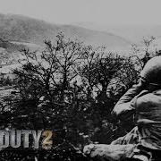 Rangers Lead The Way Cod 2 Back2Fronts Bloodthirsty Mod No Commentary 1080p 60fps
