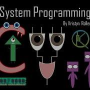 Linking And Object Files Systems Programming 8