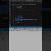 Settimeout Vs Setinterval In Javascript Shorts