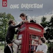 One Direction Over Again 1 Hour