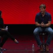 F8 2015 How Mobile Focused Startups Are Building Their Businesses On Parse