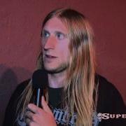 SKELETONWITCH Interview