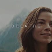 Breathe Multifandom