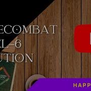 CODE COMBAT LEVEL 6 CELL COMMENTRY FULL SOLUTION PYTHON