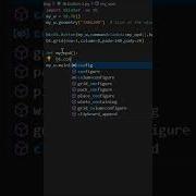 Tkinter Command Attribute To Triger A Function To Do Some Action On Click ButtonClick Tkinter