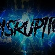 Disruption 100 By Ka1sa Extreme Demon Geometry Dash