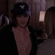 Rory Paris 96