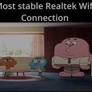 Laptop Community Slander 2 0