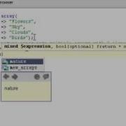 PHP Array Lesson 1 How To Split An Array Into Multiple Chunks