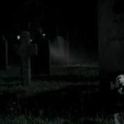 Supernatural Hookman