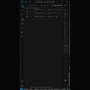 Master The Art Of Sidebars With HTML And CSS Code In Description Shorts Viral Trending