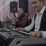 İxtiyar Aşıq Bəylər Oğlu Qədirov Gitara 2022