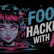 Fool Hackers With AI Creating A Realistic Honeypot Using Gemini ReAct