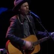 Beck Pay No Mind HD Live In Paris 2013