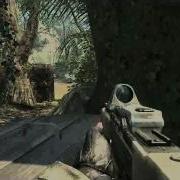NvS XX 1 Xx Rush Spawn Grenades Enfield Work