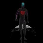 3d Art With Tyflow 3ds Max