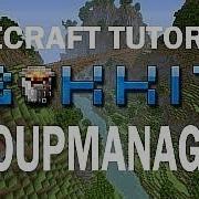 How To Set Up GroupManager Essentials HD NO CONFIG