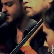 Seksendört Dokunma JoyTurk Akustik