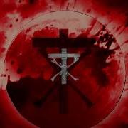 CHRISTIAN DEATH Blood Moon Official Single Release