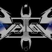 Vektor Accelerating Universe Lyrics Y Subtítulos En Español