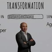 Logic Apps Standard Data Mapper Patterns Aggregation Pattern